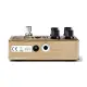 MXR Custom Badass Modified O.D M77