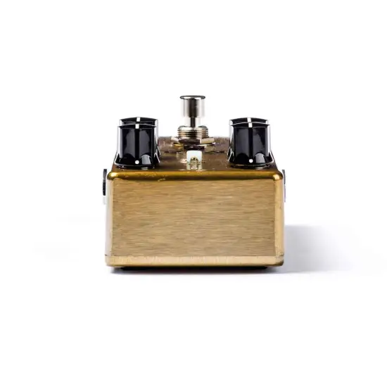 MXR Custom Badass Modified O.D M77