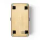 MXR Custom Badass Modified O.D M77