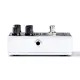 MXR Super Badass Distortion M75