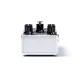 MXR Super Badass Distortion M75