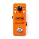 MXR Phase 95 M290