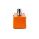 MXR Phase 95 M290