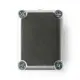 MXR Tap Tempo Switch M199
