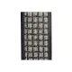 RightOn Checker