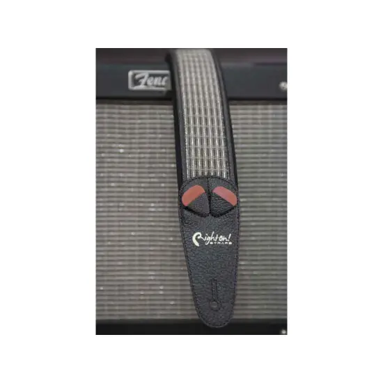 RightOn Mojo Fender Reverb