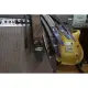 RightOn Mojo Fender Reverb