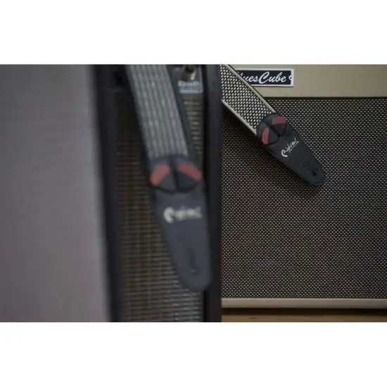 RightOn Mojo Fender Reverb