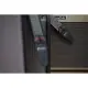 RightOn Mojo Fender Reverb