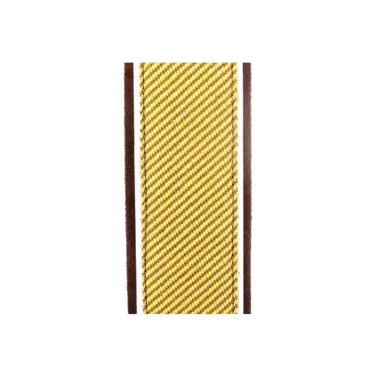 RightOn Mojo Tweed