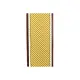 RightOn Mojo Tweed