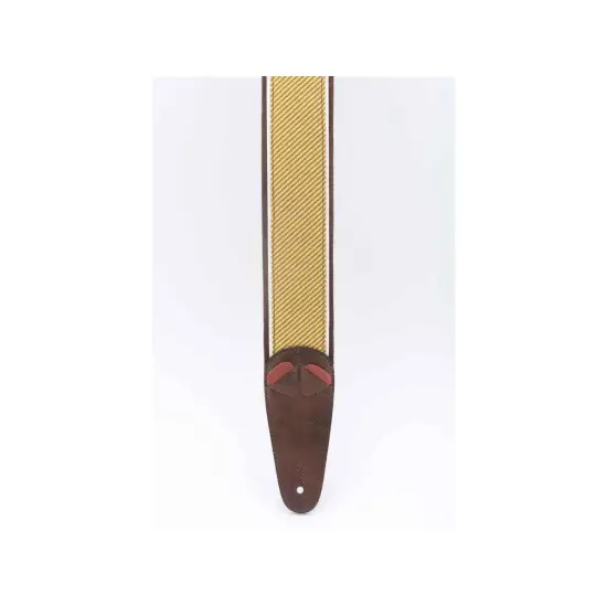 RightOn Mojo Tweed