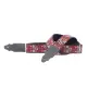 RightOn Standard Plus Hendrix Red