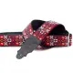 RightOn Standard Plus Hendrix Red