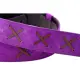 RightOn Special Artist Gilmour Purple