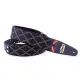 RightOn Vox Black Diamond