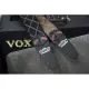 RightOn Vox Black Diamond