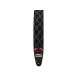 RightOn Vox Black Diamond