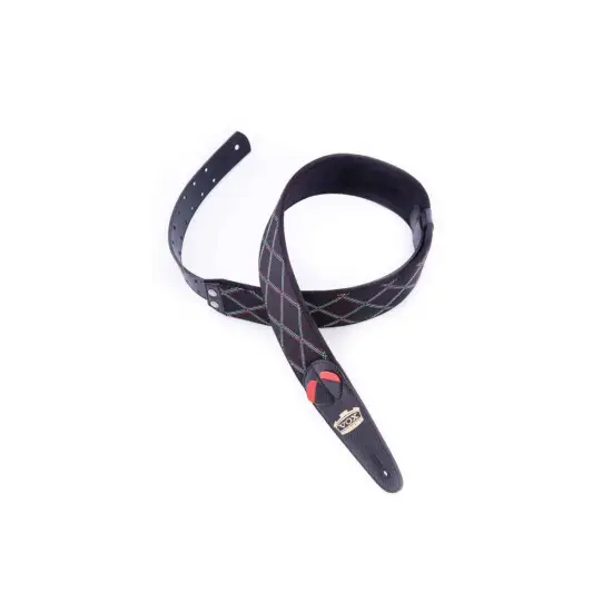 RightOn Vox Black Diamond