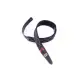 RightOn Vox Black Diamond