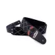 RightOn Vox Black Diamond