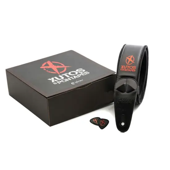 RightOn Mojo Charm Xutos & Pontapés