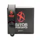 RightOn Mojo Charm Xutos & Pontapés
