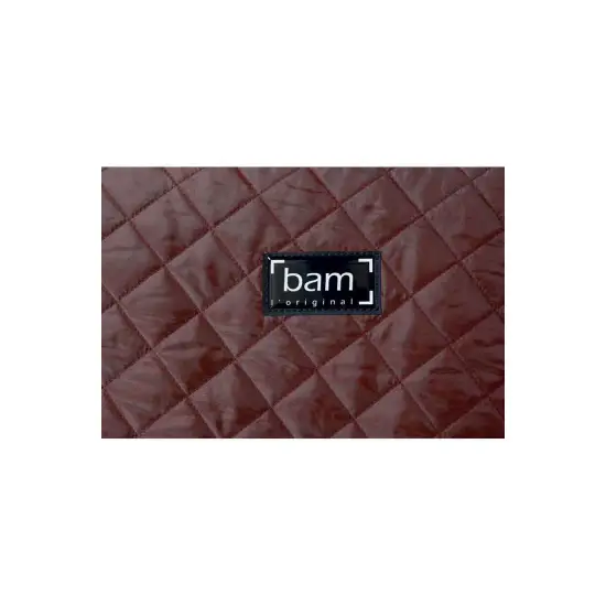BAM HO8002XLM