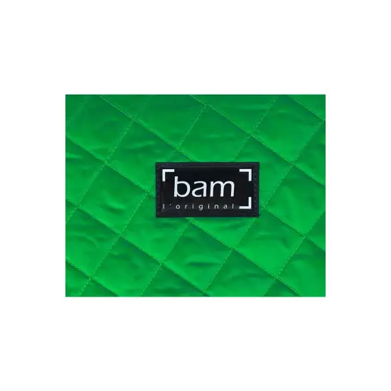 BAM HO8002XLV