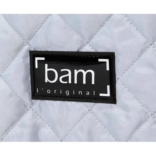 BAM HO8002XLG
