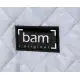 BAM HO8002XLG