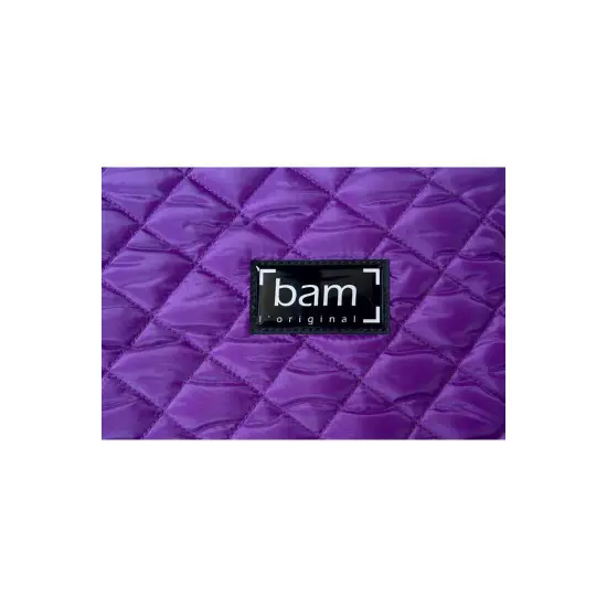 BAM HO8002XLVT