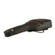 Armour ARM350C 5mm