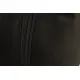 Armour ARM350C 5mm
