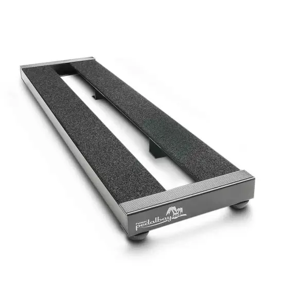 Palmer PEDALBAY 50 S