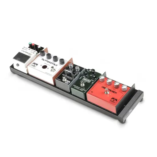Palmer PEDALBAY 50 S