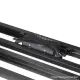 Palmer PEDALBAY 50 S