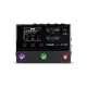 Line 6 HX Stomp