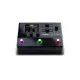 Line 6 HX Stomp