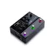 Line 6 HX Stomp