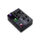 Line 6 HX Stomp