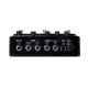 Line 6 HX Stomp