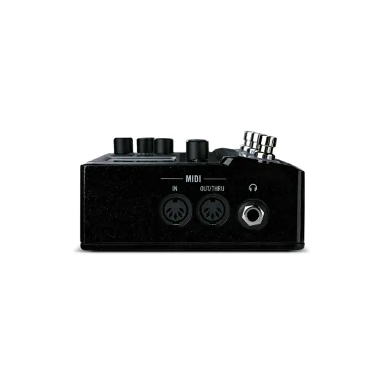 Line 6 HX Stomp