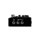 Line 6 HX Stomp