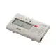 Korg AFINADOR CROMATICO CA 50