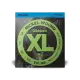 Daddario EXL165