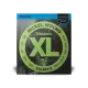 Daddario EXL165 5