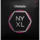 Daddario  NYXL0940BT