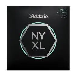 Daddario  NYXL1270PS
