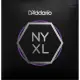Daddario  NYXL1149